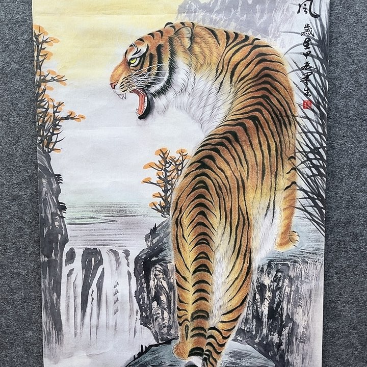 美术作品艺术作品2