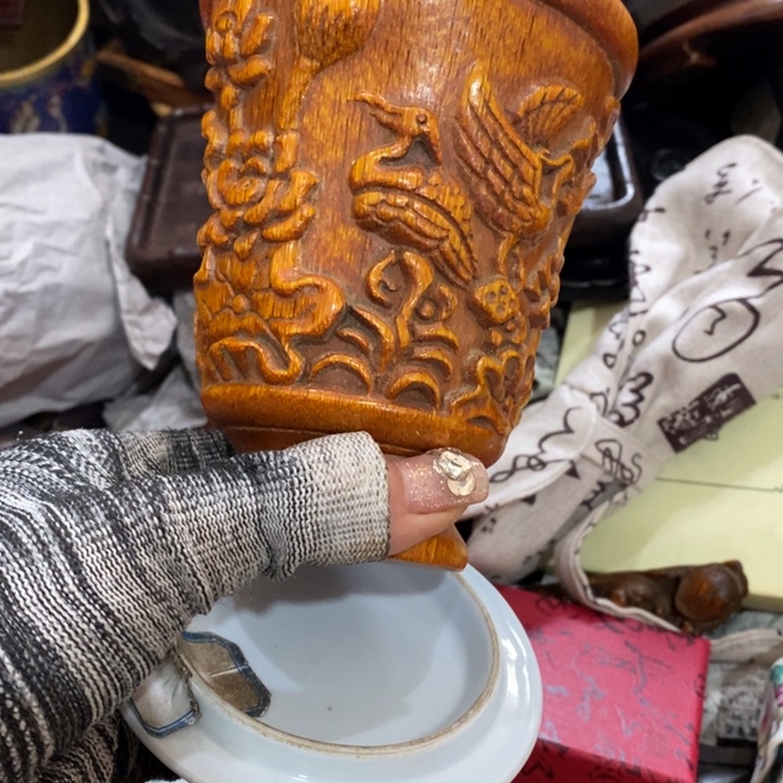 紫砂陶瓷艺术陶瓷艺术