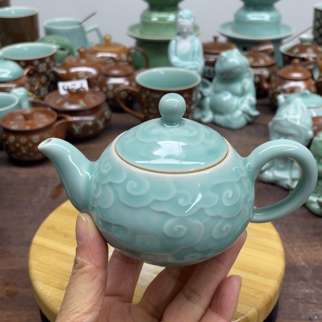 特价福利青瓷青瓷