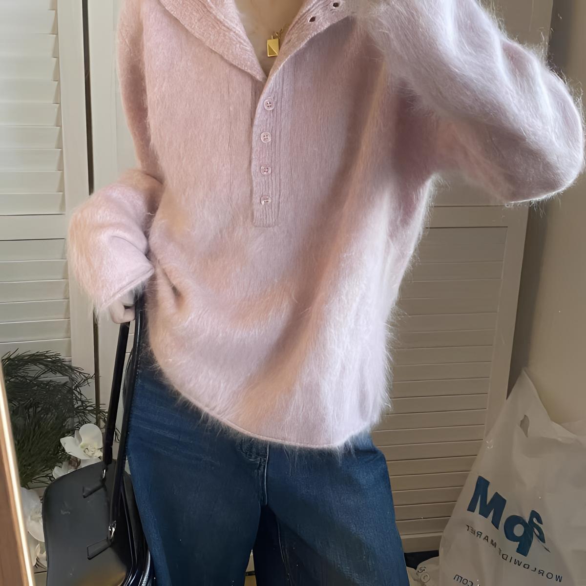 [101-200]按照衣服编码下单羊毛羊绒花纹秋冬时尚爆款