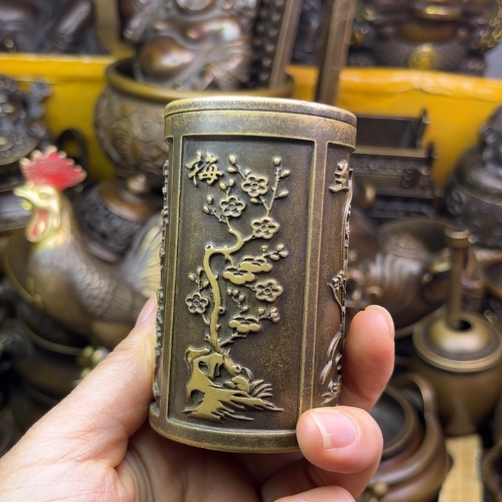 铜铜铜铜铜铜铜铜铜铜铜