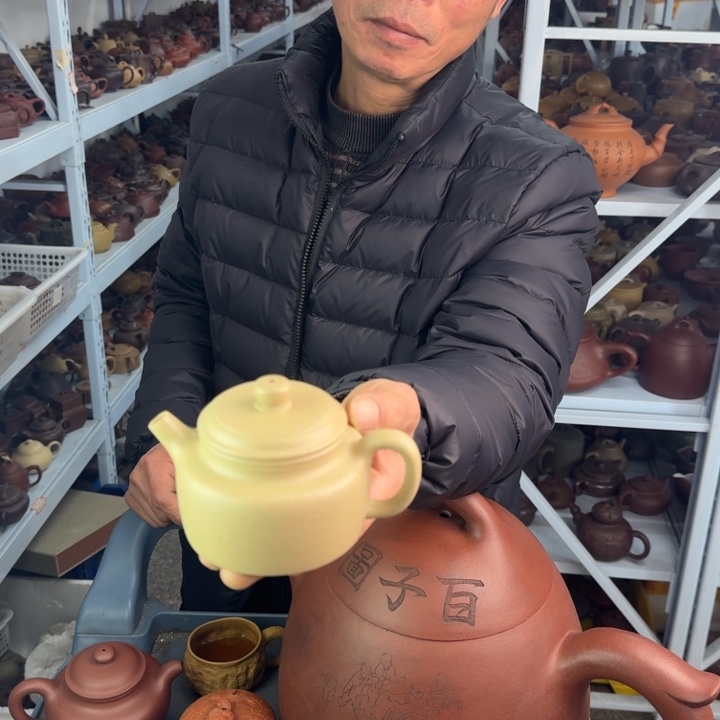 紫砂茶壶888888888888888