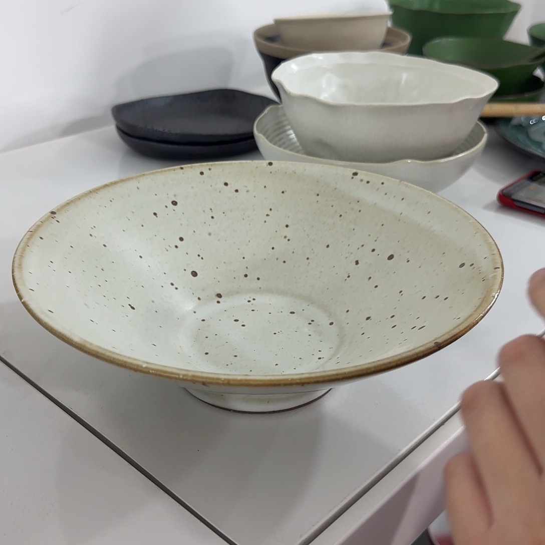 紫砂大大福利拍一发1