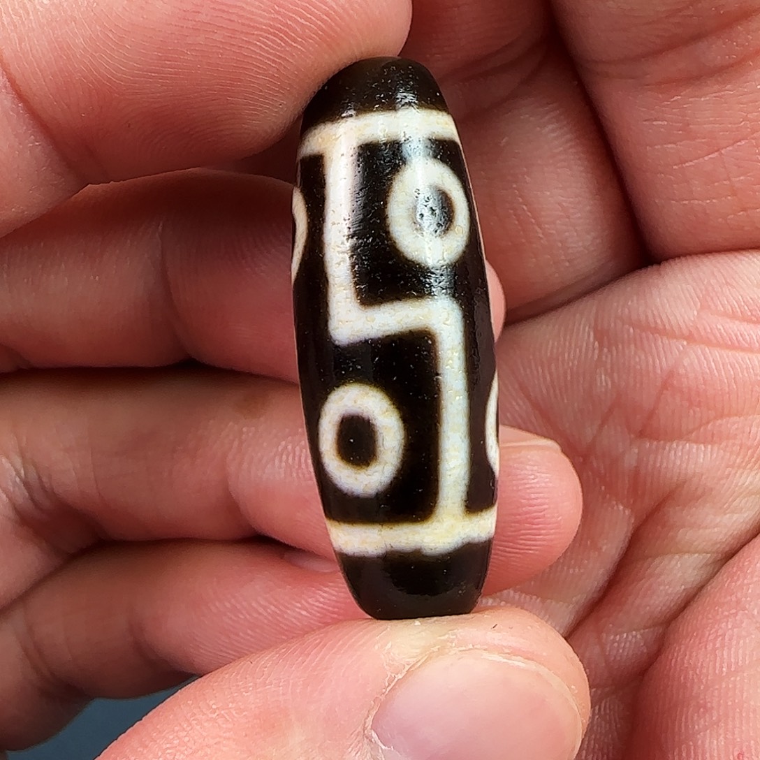 你***啦玛瑙/玉髓未镶嵌颈饰项链