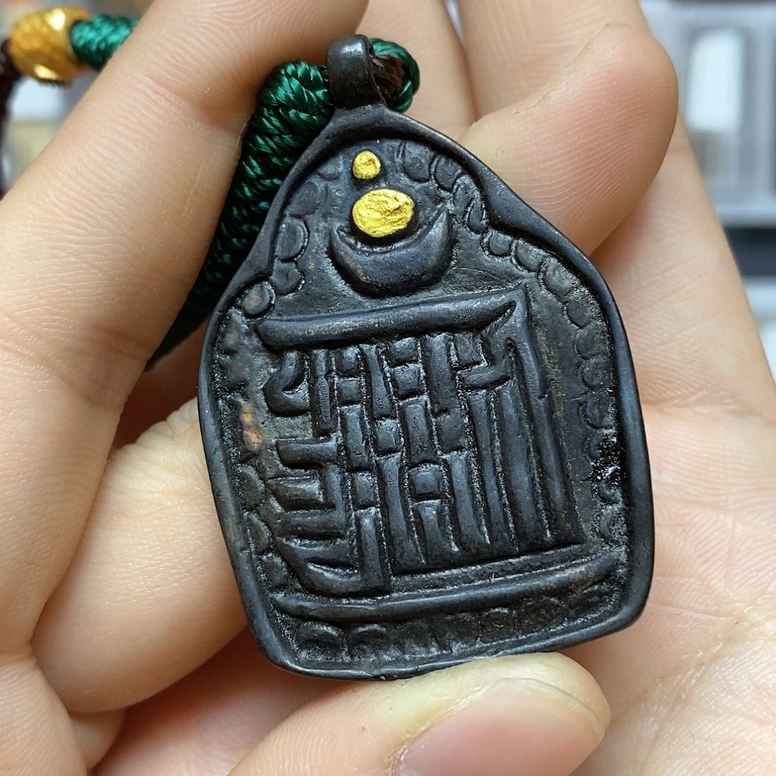 啊啊啊啊啊啊啊啊啊啊