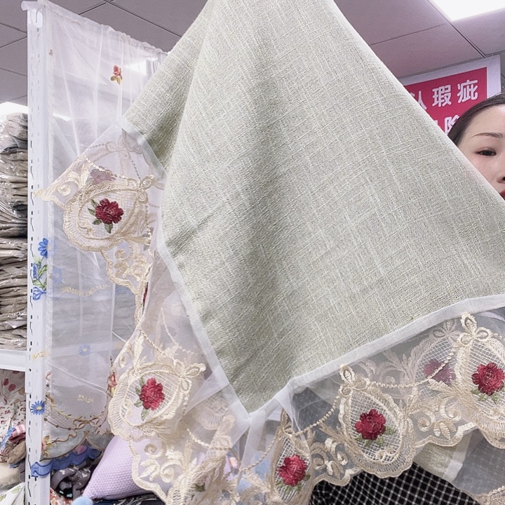 毛绒啦咯啦咯啦咯啦咯啦