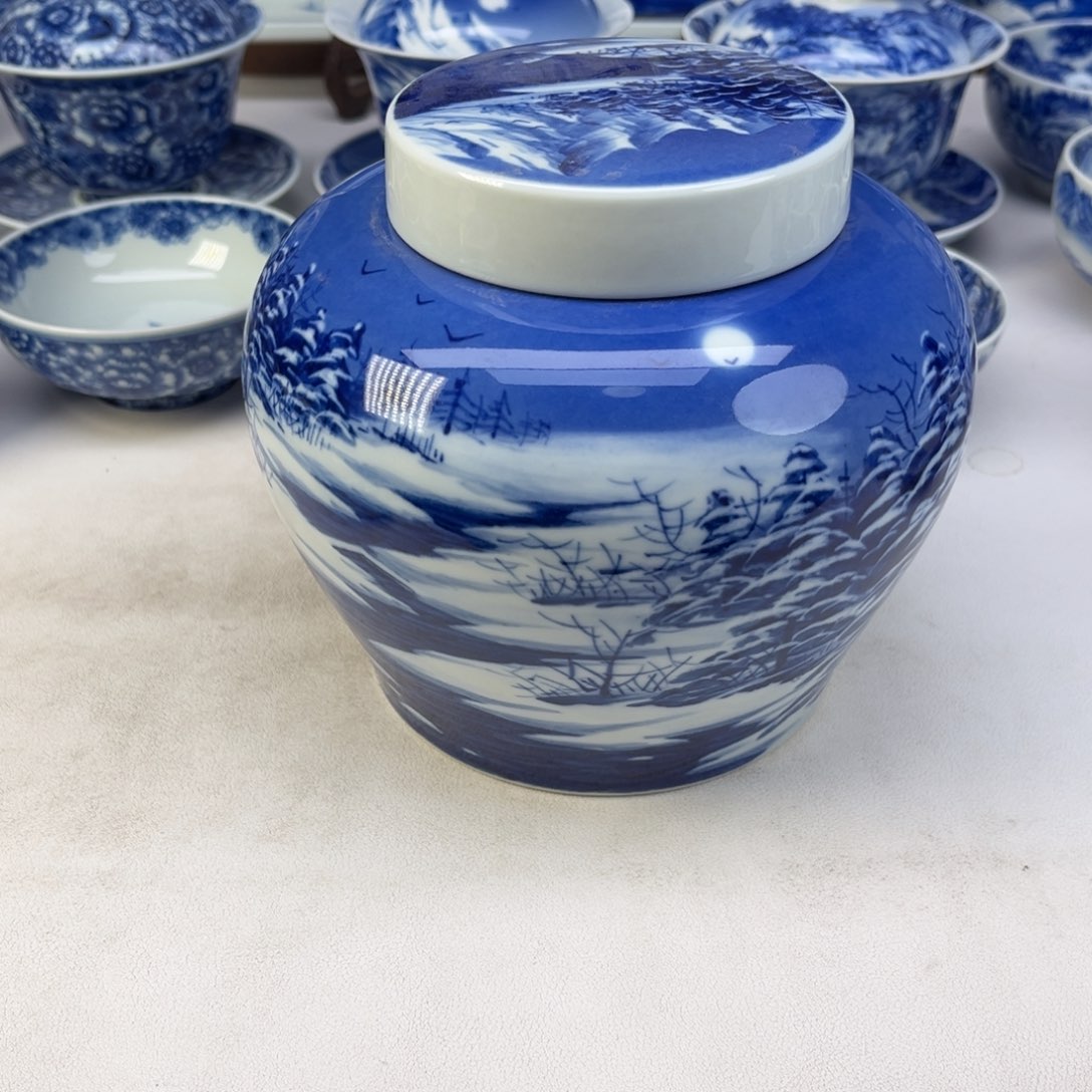 小*猫福利雪景福利雪景