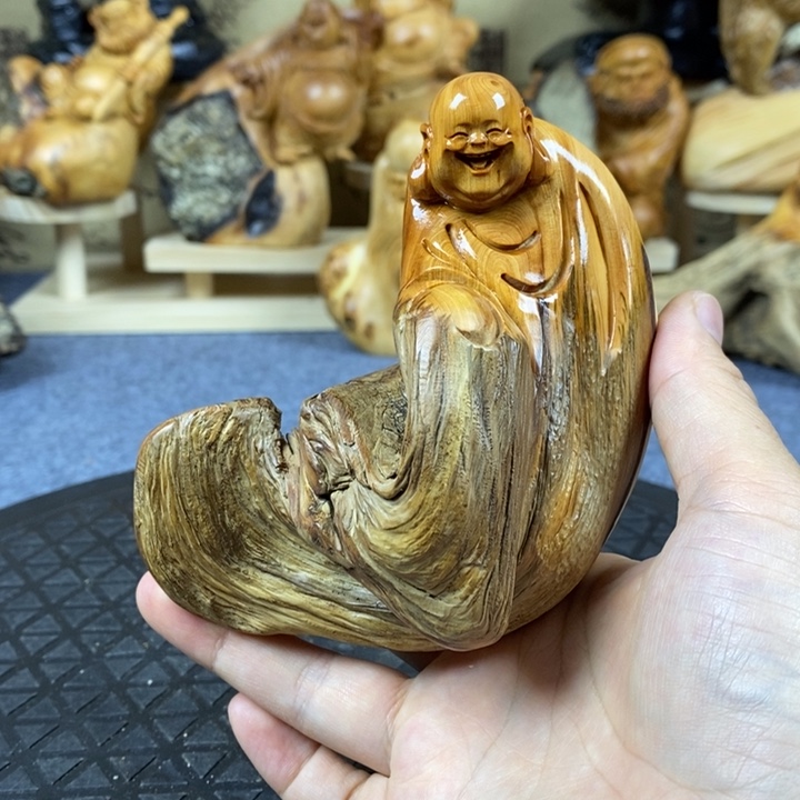 柏木崖柏崖柏崖柏崖柏崖柏崖b