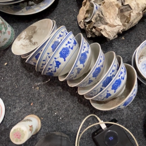 阿*景德镇陶瓷景德镇瓷器