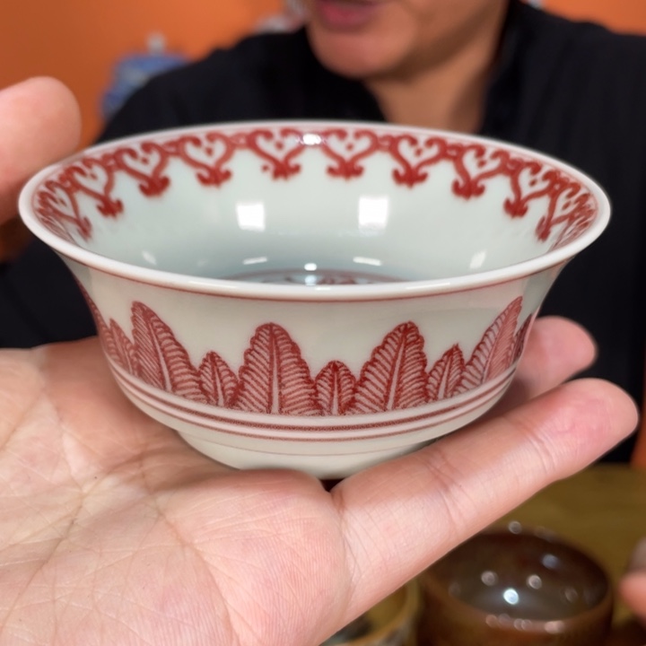 福利来啦，福利来啦