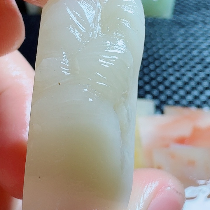 老挝石真真正正章