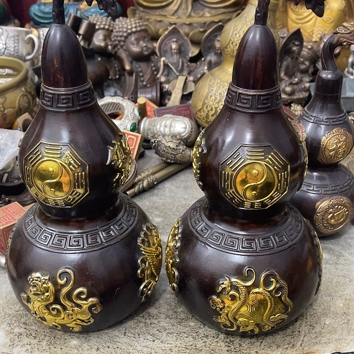 S***n铜8888888888888888888