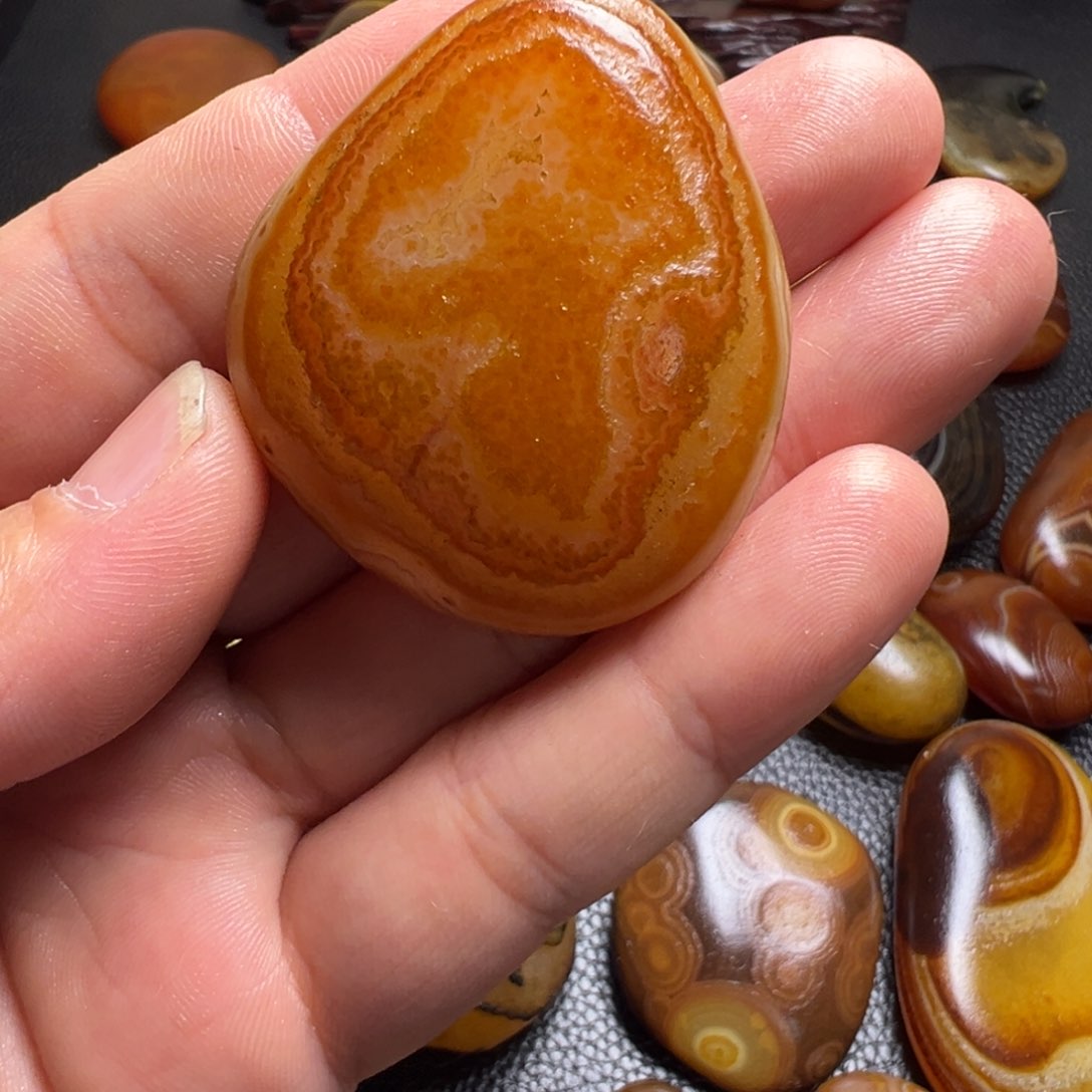 砖雕马达加斯加奇石