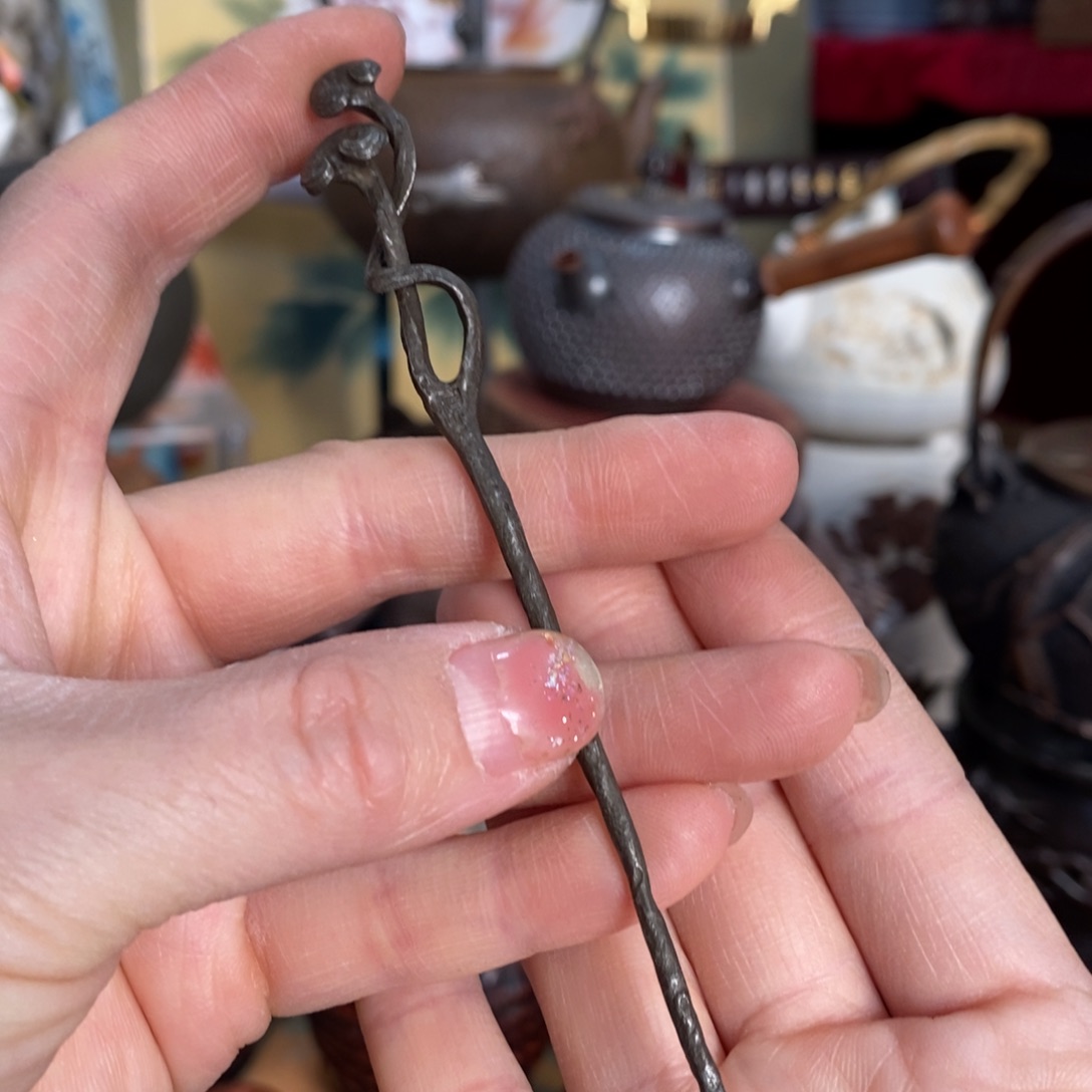 茶盏推荐这家店推荐这家
