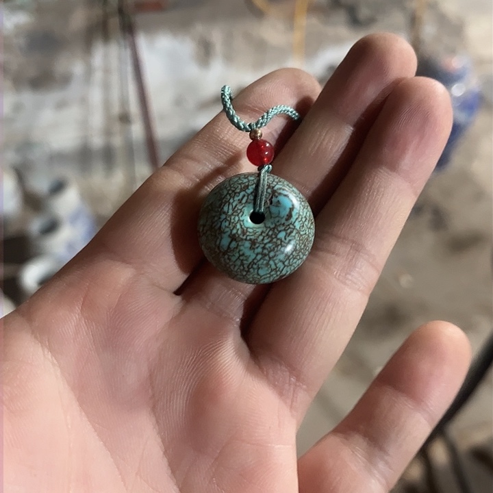 闪购商品老院子的