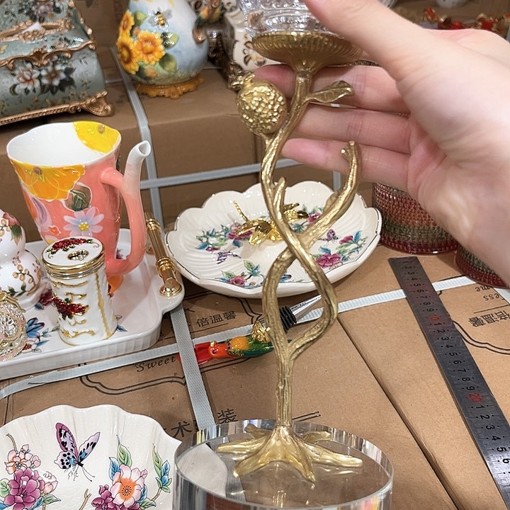 摆件样品样品样品样品