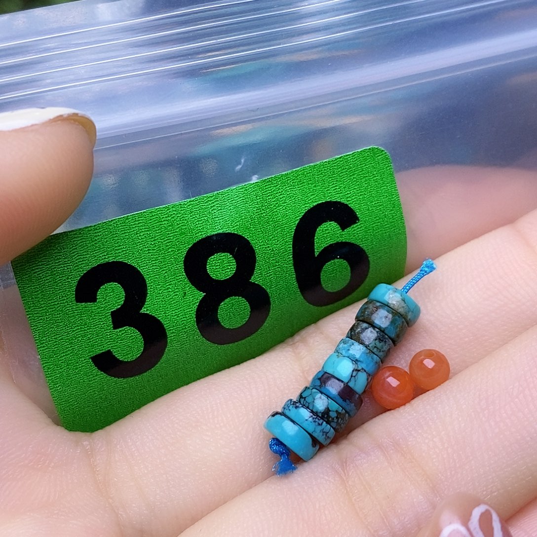 未镶嵌南红玛瑙珠宝奇石