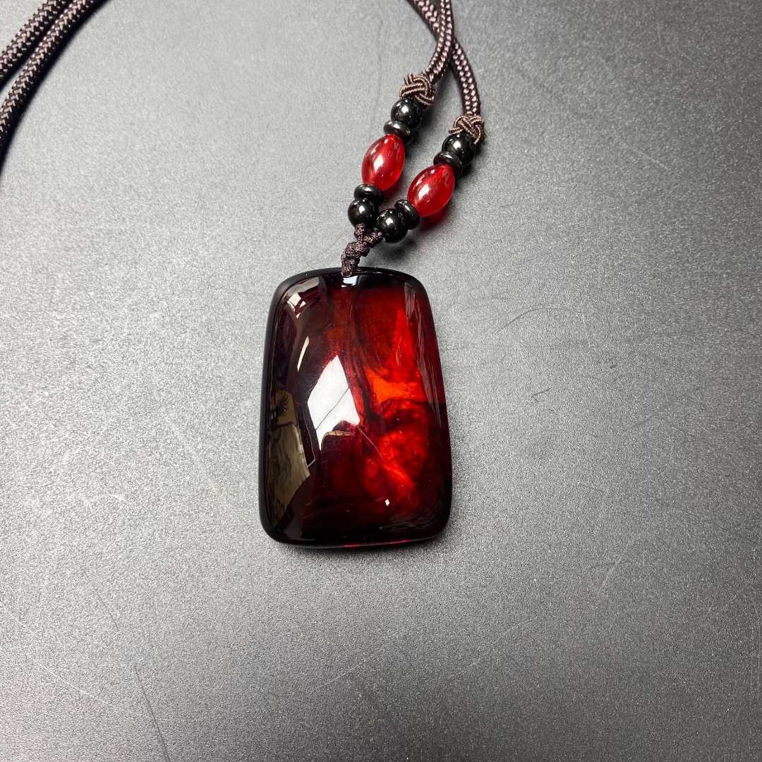 xp wsp挂 红 涵哲堂高端精选