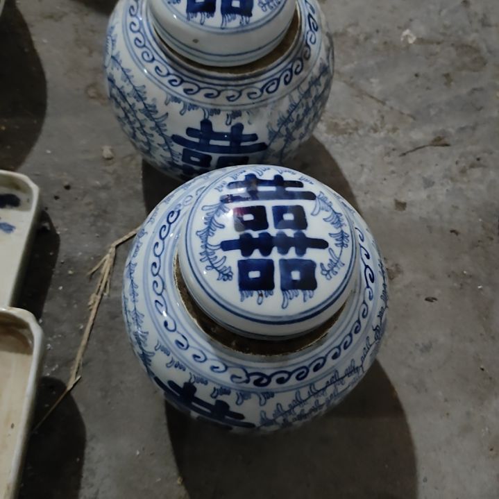 龙**庄好好好好好好好好好