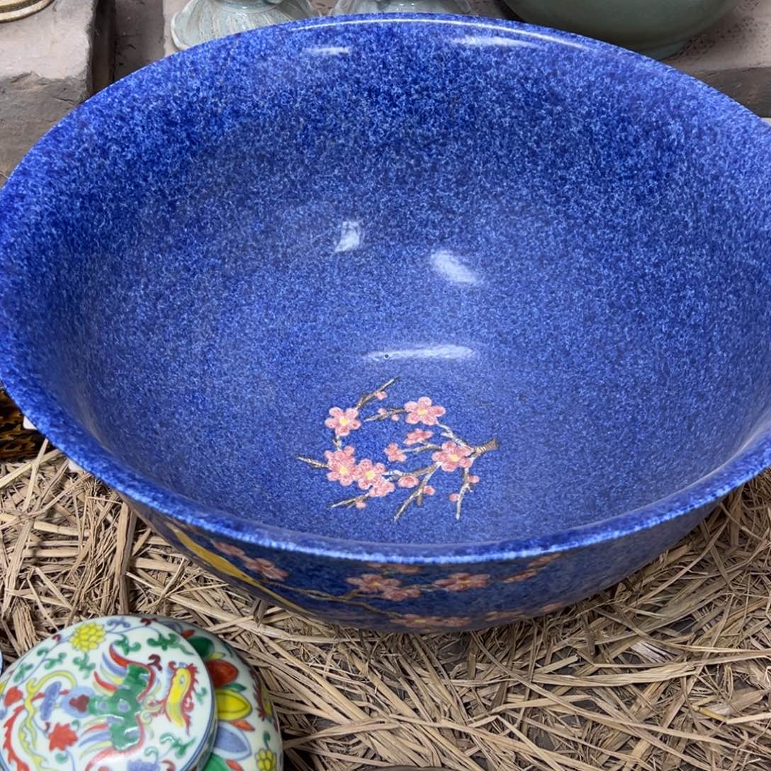 精***子摆件陶瓷瓷瓷瓷瓷瓷瓷瓷瓷