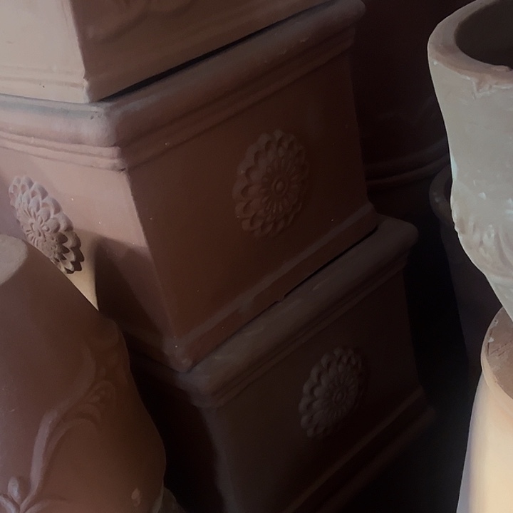 微瑕捡漏一个40*30