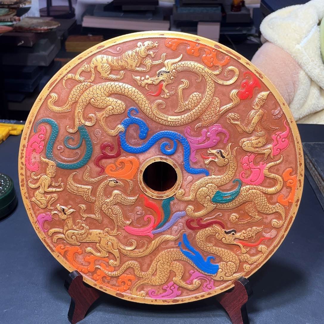 官方链接下单放心拍