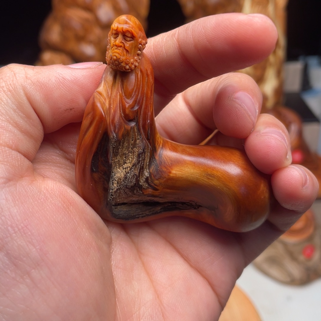 柏木（崖柏）d****g352025252580