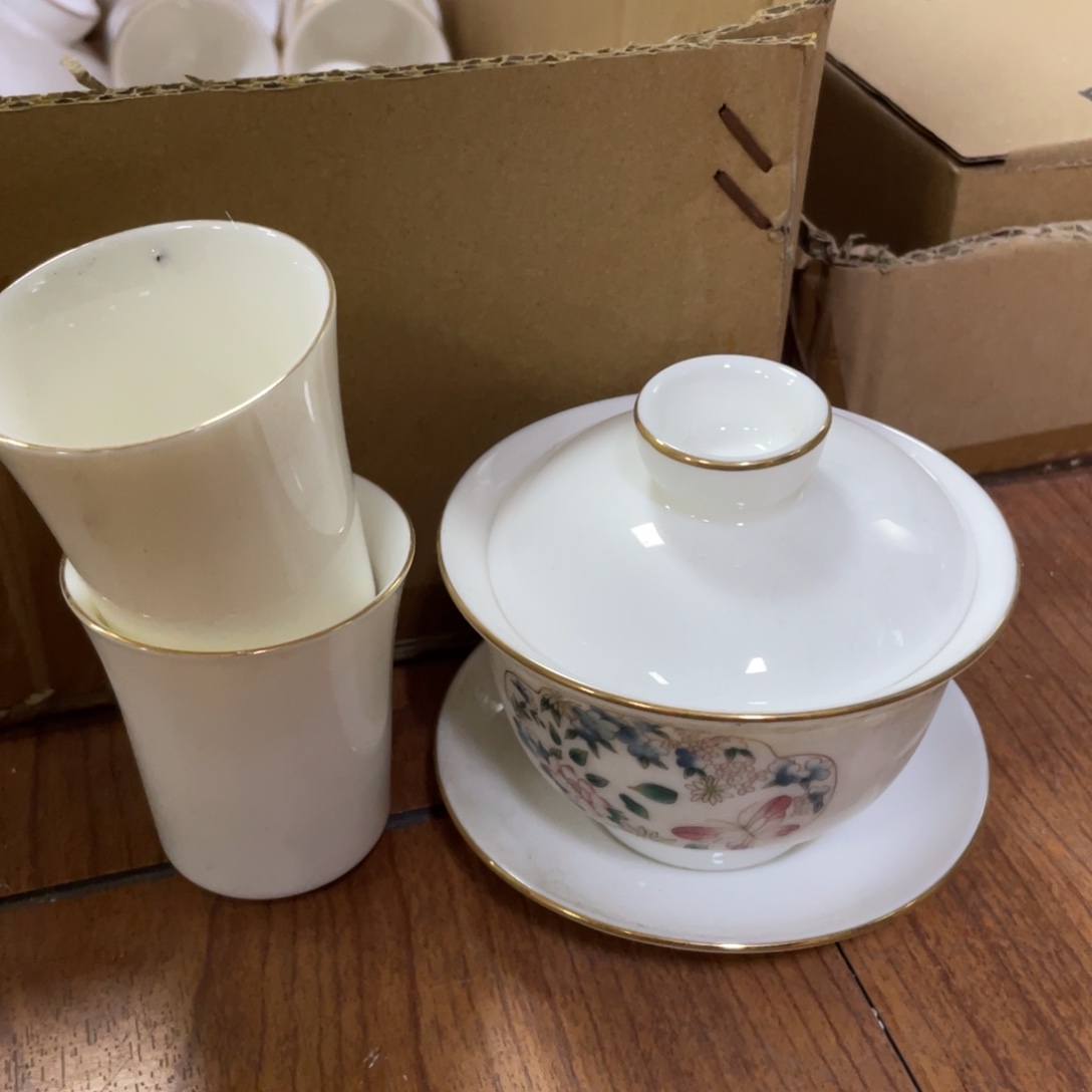无运费险略有微瑕介意勿拍