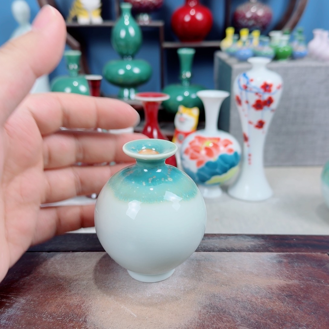 瓶摆件摆件摆件摆件