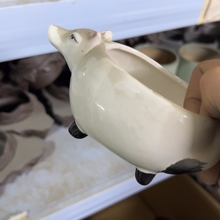 ：全场尾货处理满15元发：