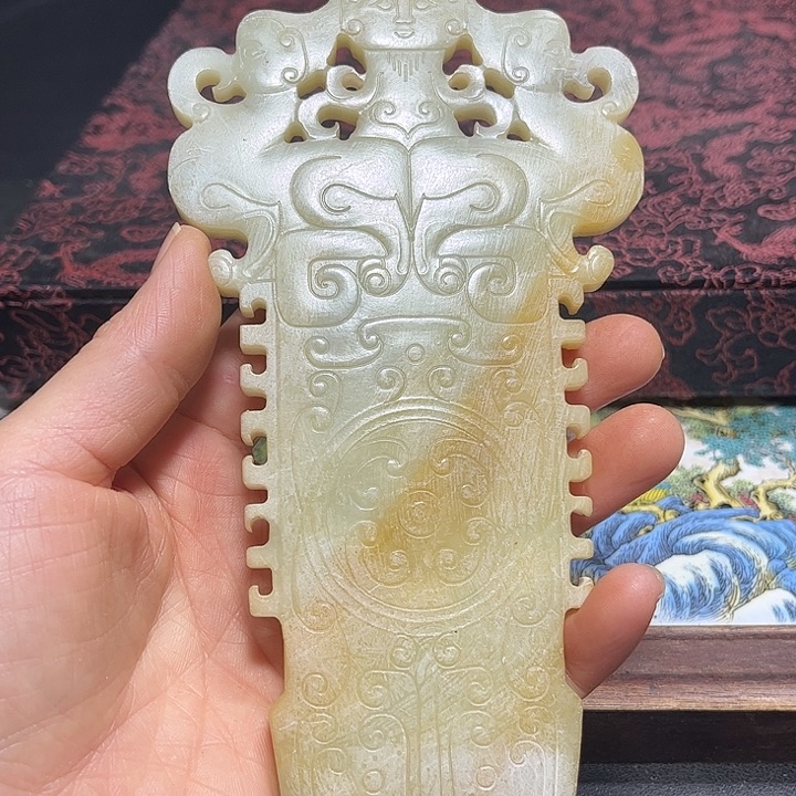 底槽青官方链接一位图发货