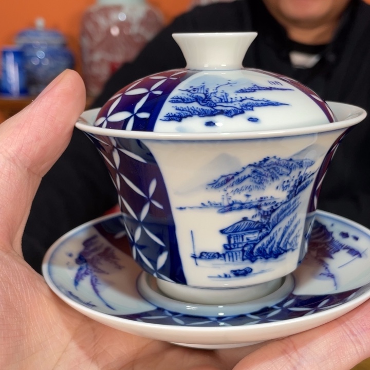 福利来啦，福利来啦