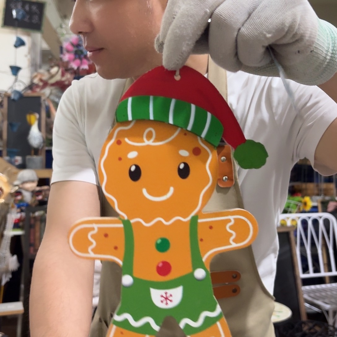 核桃木/黑胡桃（胡桃木）