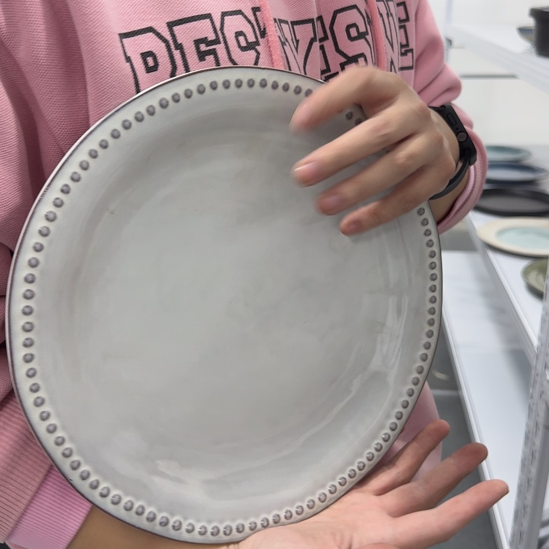 紫砂微瑕大大福利发2