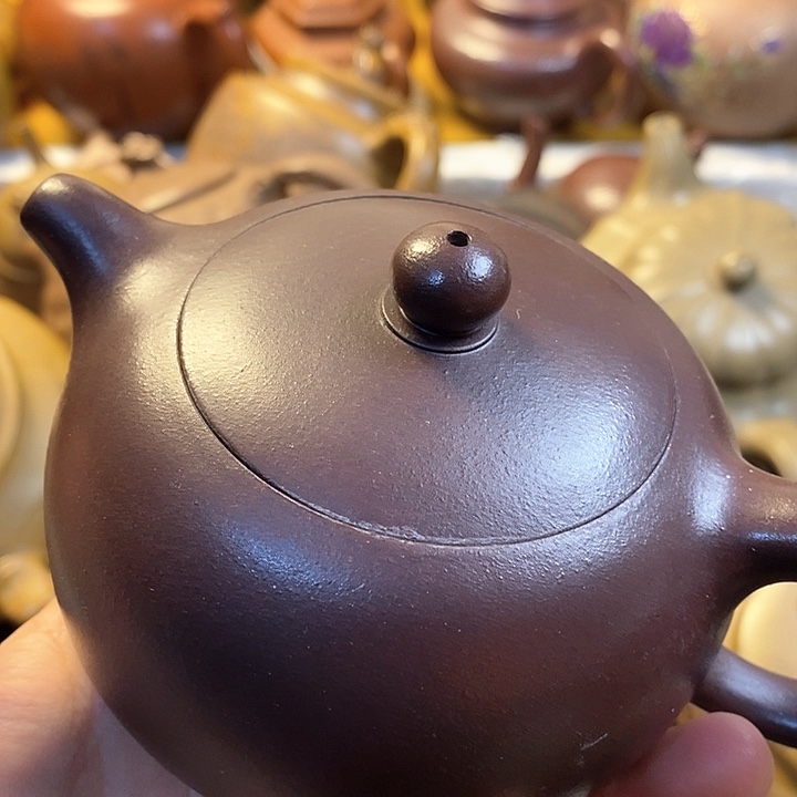 紫砂茶壶微瑕微瑕微瑕微瑕微瑕微瑕