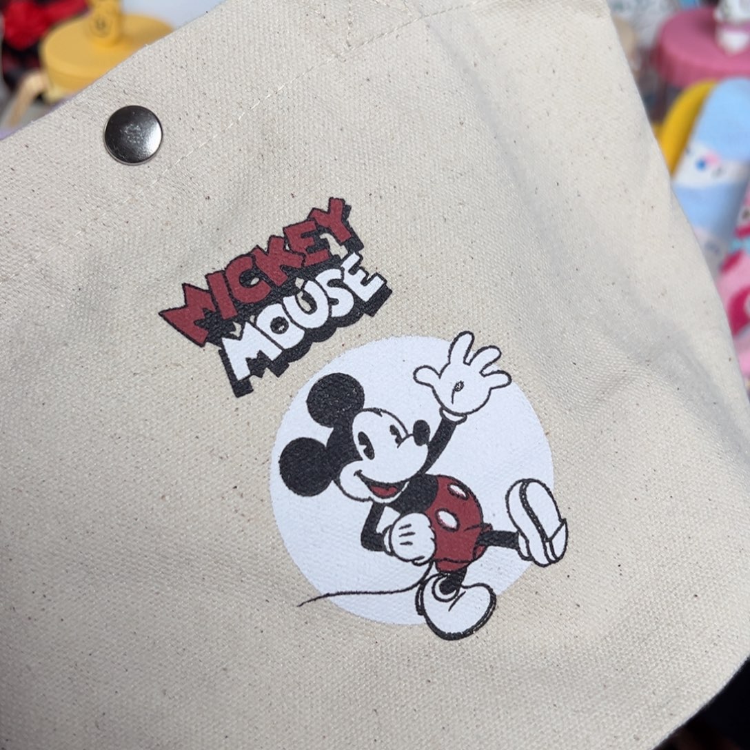 五十八包邮！杂货杯子