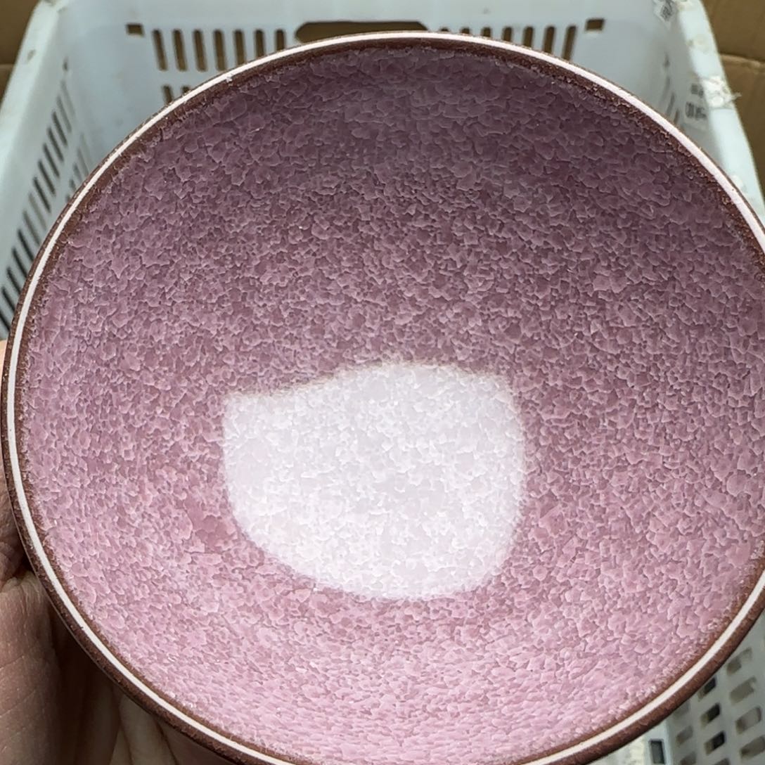 茶盏建盏主人杯单盏