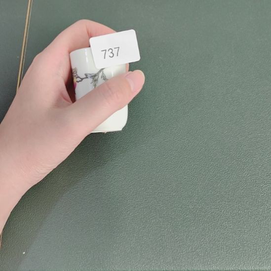 用***8737哈哈哈哈哈哈哈哈