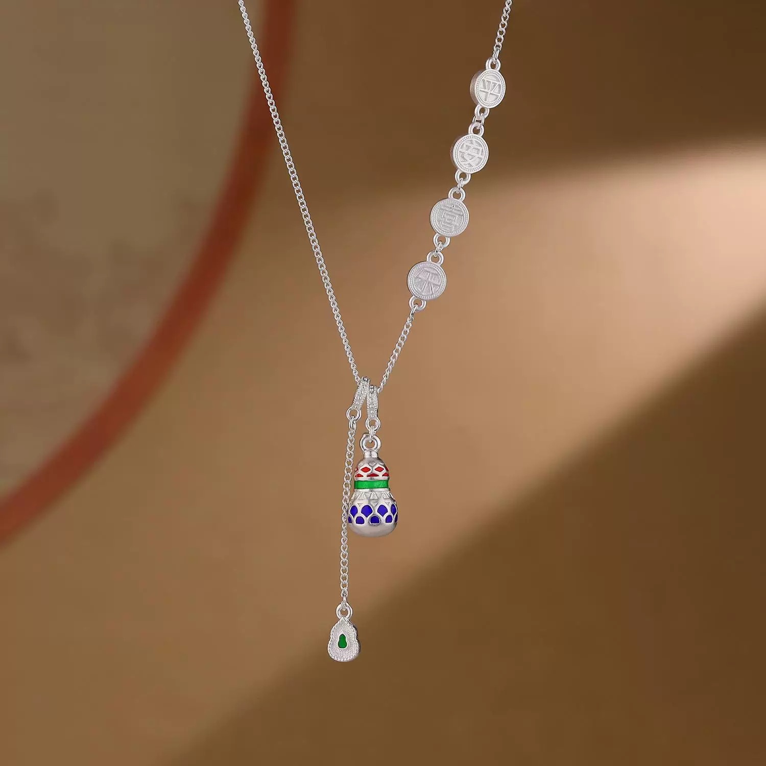 【清仓】通体 H448 摆件