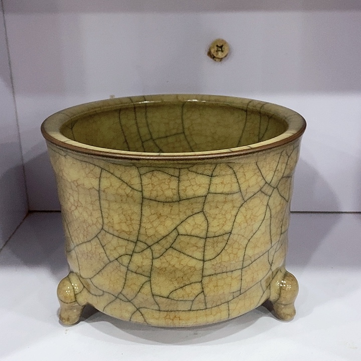 盘888888888888888888