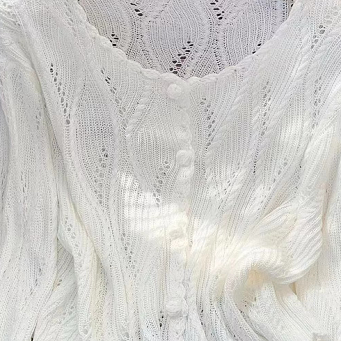 （实物非图片款）四季款百搭洋气风衣，直播间选款，默认微脏微瑕