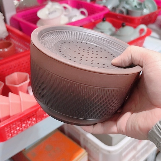 微瑕介意的朋友勿拍不想大家麻烦