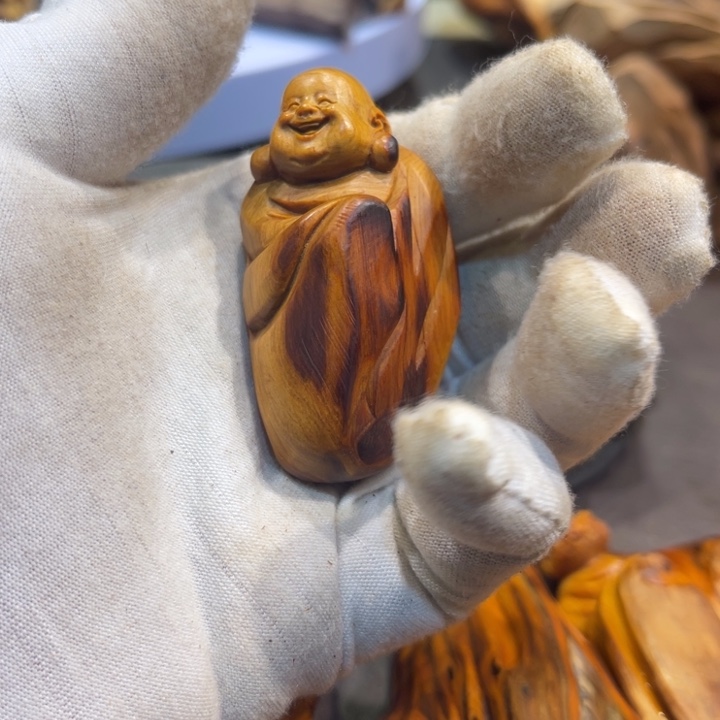 崖柏111111111111111