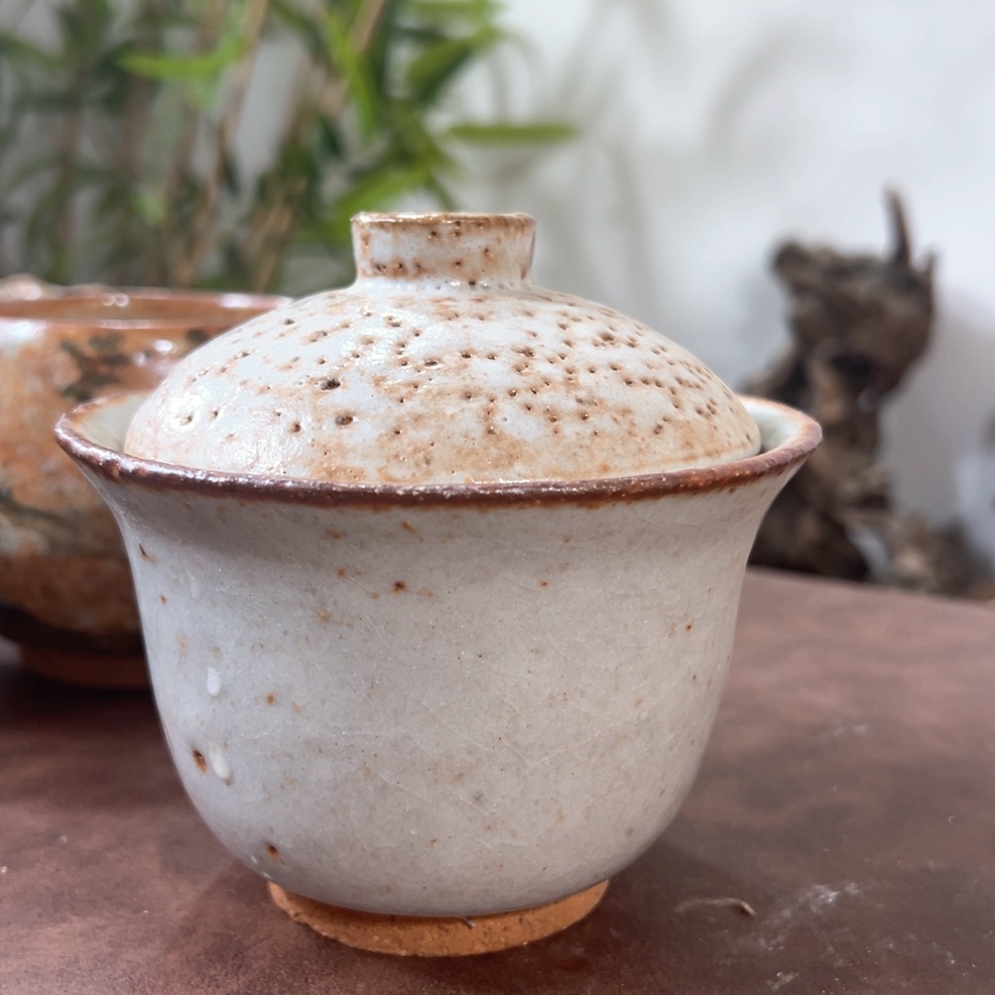 景德镇匠心窑工艺