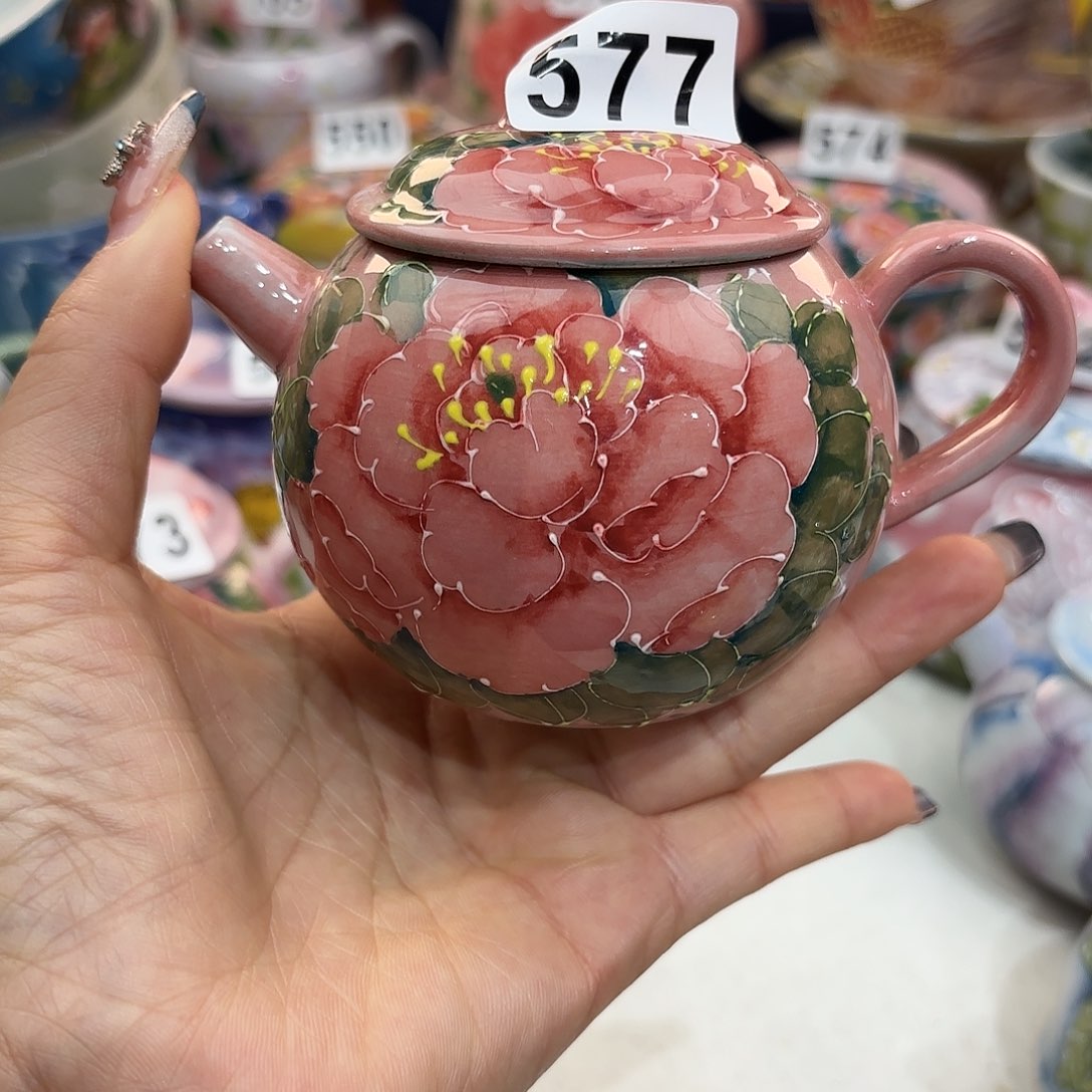 瓷片你不说实话的啊