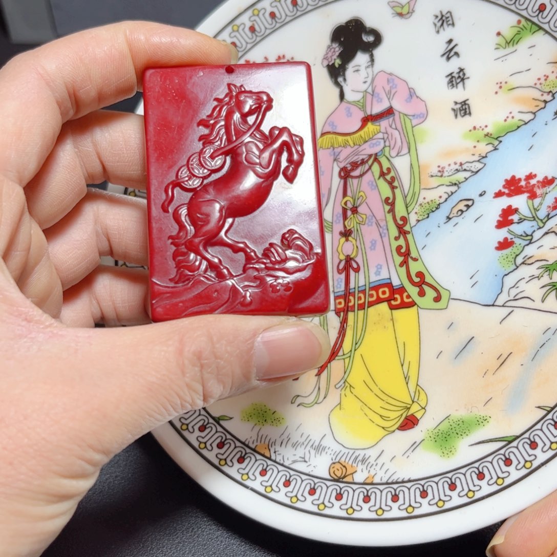 底槽青官方链接一物一图发货我哥。