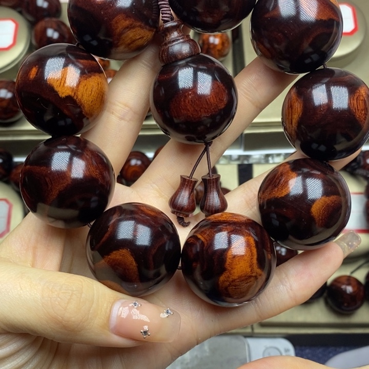 黄花梨/降香黄檀如*3.0