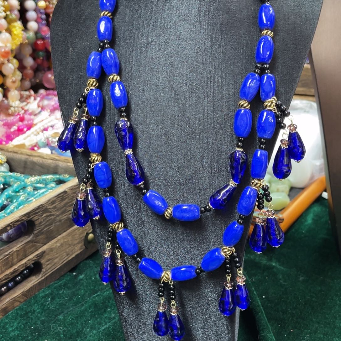 石英石纯铜锡合金纯铜