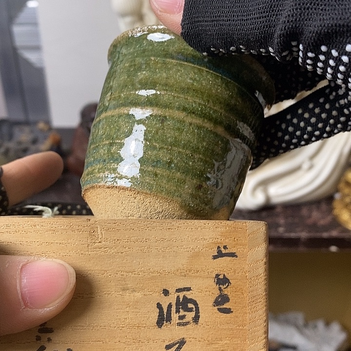 茶具茶壶茶盏茶杯茶摆件
