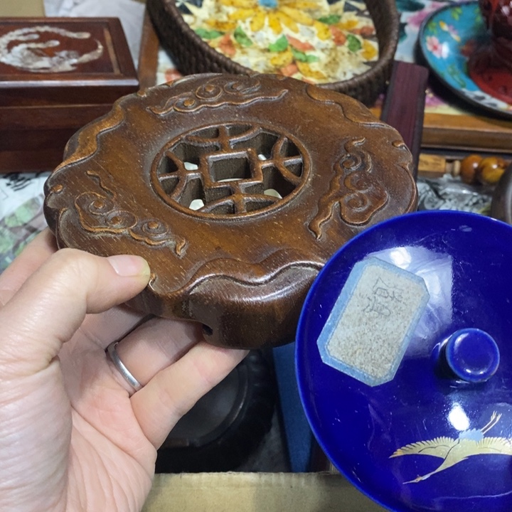 陶瓷艺术陶瓷艺术陶瓷艺术